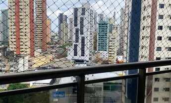Imagem 12: ALUGO APARTAMENTO ALTO PADRÃO, EM FRENTE AO SHOPPING BOULEVARD !!!