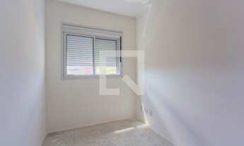 Imagem 6: Apartamento para Aluguel - Santa Maria, 2 Quartos, 37 m2