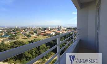 Imagem 7: SAO JOSE DOS CAMPOS - Residential / Apartment - JARDIM DEL REY