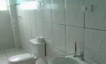 Imagem 3: SAO JOSE DOS CAMPOS - Residential / Home - JARDIM IMPERIAL