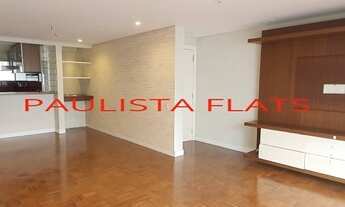 Imagem 6: SÃO PAULO - Apartamento Padrão - INDIANÓPOLIS