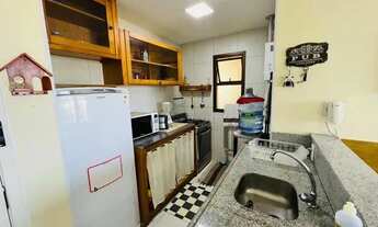 Imagem 5: Aluguel VG SUN longa duração R$ 1.600 + Condomínio