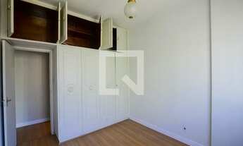 Imagem 14: Apartamento para Aluguel - Tijuca, 2 Quartos, 30 m2