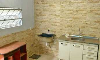 Imagem 7: Casa na Ceilândia Sul Qnn 04 guariroba