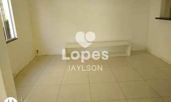 Imagem 4: Casa de rua-À VENDA-Braz de Pina-Rio de Janeiro-RJ