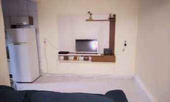 Imagem 6: Vendo Casa no Recanto das Emas