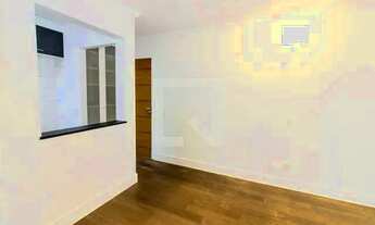 Imagem 7: Apartamento para Aluguel - Jaguaré, 2 Quartos, 49 m2