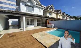 Imagem: QUALITY 2 - 4 suítes