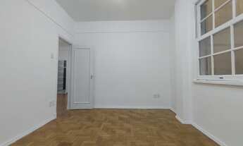 Imagem: Apartamento com 3 dormitórios para alugar