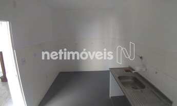 Imagem 7: Locação Sobrado Mirandópolis São Paulo