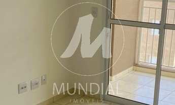 Imagem: Apartamento (tipo - padrao) 2 dormitórios