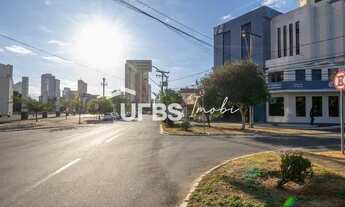 Imagem 2: 0 - Prédio - Setor Central