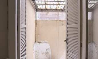 Imagem 6: Apartamento para Aluguel - Cidade Baixa, 1 Quarto, 40 m2