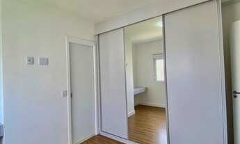 Imagem 5: MARANATA PARQUE - ÚLTIMO ANDAR REPLETO DE ARMÁRIOS