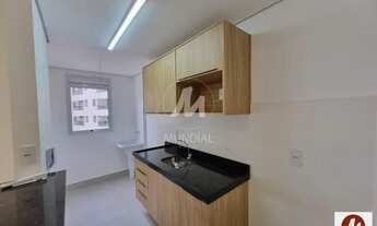 Imagem 3: Apartamento (tipo - padrao) 2 dormitórios/suite, cozinha planejada, portaria 24 horas, laz