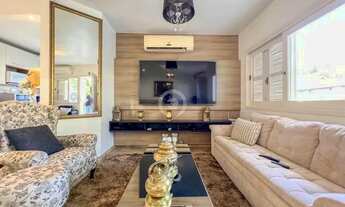 Imagem 5: Venda Casa com 3 dormitórios