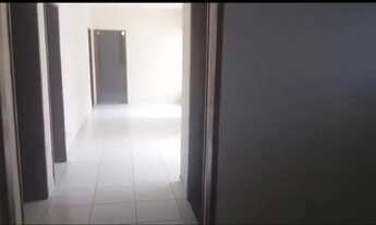 Imagem 3: Casa para venda possui 179 metros quadrados com 4 quartos em Parque Shalon - São Luís - Ma