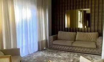 Imagem 3: Apartamento com 2 dormitórios à venda, 270 m² por R$ 1.200.000,00 - Centro - Cascavel/PR