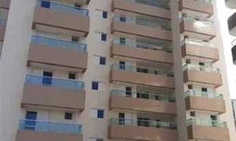 Imagem 4: APARTAMENTO COM 89.48 m² - TUPI - PRAIA GRANDE SP