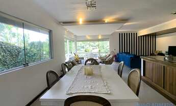 Imagem 6: SOBRADO - ADALGISA - SP