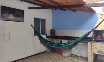 Imagem 5: Aluguel de casa Casa com 2 dormitórios