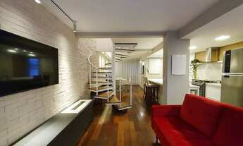 Imagem 5: Casa para venda possui 103 metros quadrados com 3 quartos em Caminho das Árvores - Salvado