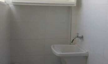 Imagem 5: Condomínio Lagoa Doce