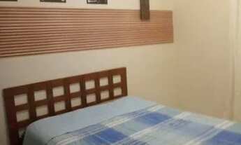 Imagem 5: Apartamento com 2 dormitórios para alugar por R$ 2.150/mês - Condomínio Morada da Serra