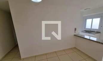 Imagem 5: Apartamento para Aluguel - Jardim Paulista, 2 Quartos, 46 m2