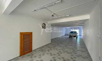 Imagem 6: Cód.: 13525 - Sobrado para alugar com 3 dormitórios, suítes, hidromassagem, closet, área c