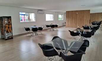 Imagem 3: Alugo apartamento com 2 quartos