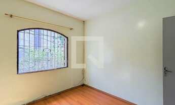 Imagem 6: Casa para Aluguel - Vila Lusitânia, 3 Quartos, 150 m2