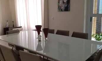 Imagem 5: COBERTURA - NOVA PETRÓPOLIS - SP