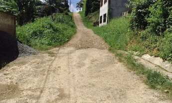 Imagem 3: Vender ou troca em outra casa .ou um sítio