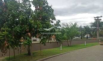 Imagem 4: VALINHOS - Casa Padrão - JARDIM SÃO FRANCISCO