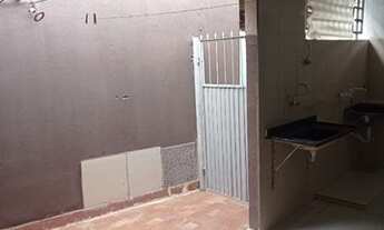 Imagem 4: Kit cidade satelite são luiz aparecida de goiania R $ 700,00ãa