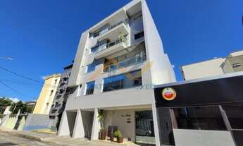 Imagem 3: Apartamento no Cidade Nobre - Ipatinga