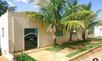 Imagem 6: Casa (diversos) 4 dormitórios/suite, cozinha planejada, portaria 24hs, lazer, espaço gourm