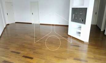 Imagem 2: Residencial Apartamento em Marília