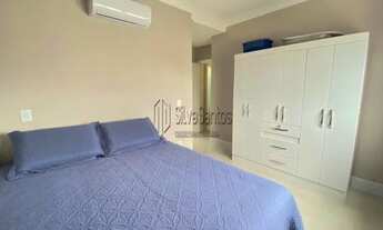 Imagem 6: Apartamento 2 dormitórios - Centro Ref.: *37