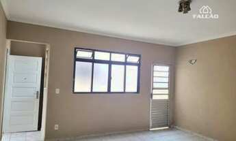 Imagem: Apartamento com 2 dormitórios para alugar