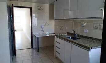 Imagem 7: Excelente Apartamento Tipo Duplex. 3 dormitórios, com uma suíte, ótima localização, perto