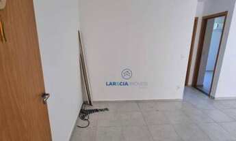 Imagem 2: Apartamento Garden - Bairro Imperial