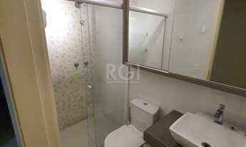 Imagem 7: Apartamento para Venda - 48.03m², 2 dormitórios, 1 vaga - Jardim Itu