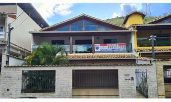 Imagem: Casas Excelente no Bairro Bom Jardim