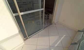 Imagem 4: Excelente Apartamento 2 Quartos no Condomínio Reservas Dos Camarás em Morada de Laranjeira