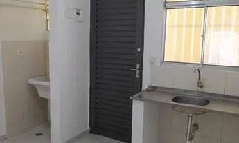 Imagem 2: KITNET NO LAUZANE PAULISTA! 01 DORMITORIO! 750,00!