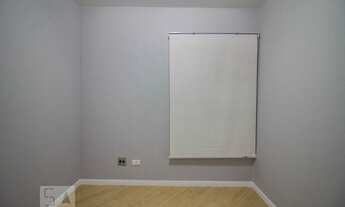 Imagem 7: Apartamento para Aluguel - Santana, 2 Quartos, 50 m2