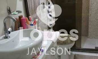 Imagem 7: Apartamento - 02 quartos - Olaria