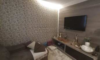 Imagem 2: Casa Condomínio em São Carlos